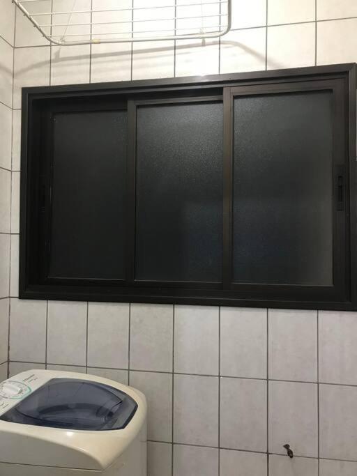 Apto executivo prox hospitais e shopping Ribeirão Preto Exterior foto